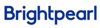 BrightPearl-1